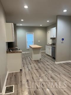 205 West Liberty Street Springfield, OH 45506 - Photo 13 of 33 Gallery Image 13