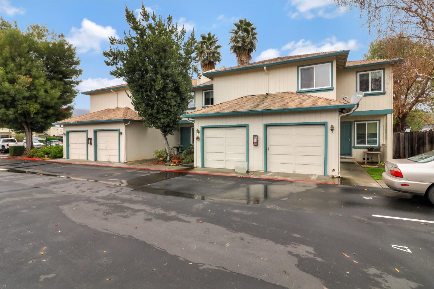 8101 Kelton Drive Gilroy, CA 95020 - Photo 1 of 32