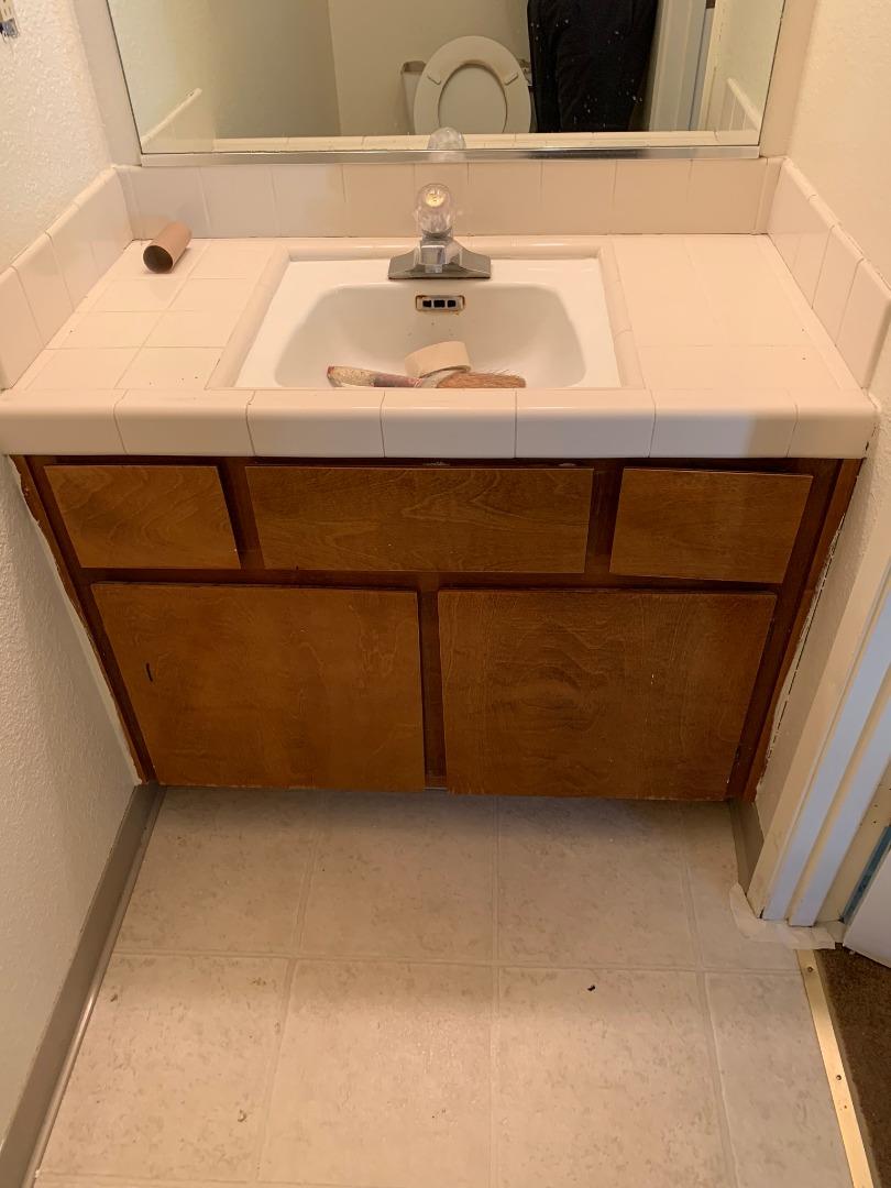 8101 Kelton Drive Gilroy, CA 95020 - Photo 11 of 32