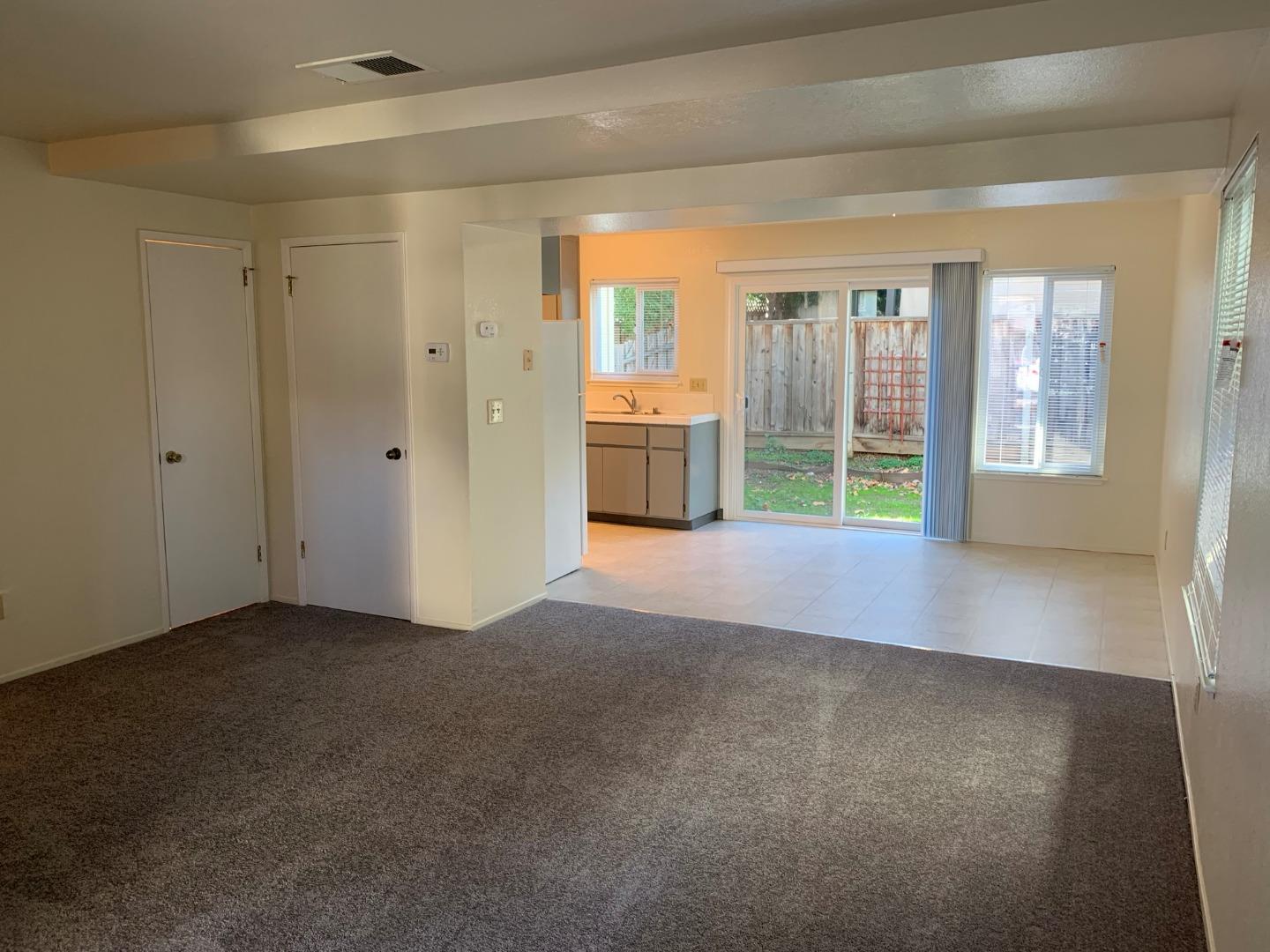 8101 Kelton Drive Gilroy, CA 95020 - Photo 12 of 32