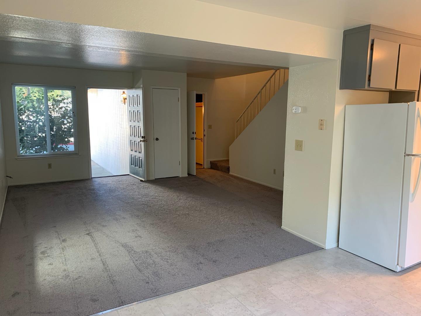 8101 Kelton Drive Gilroy, CA 95020 - Photo 14 of 32