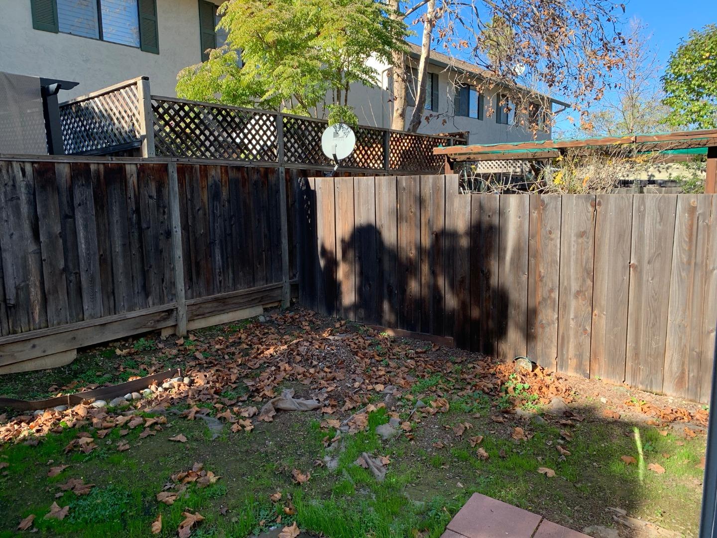 8101 Kelton Drive Gilroy, CA 95020 - Photo 15 of 32