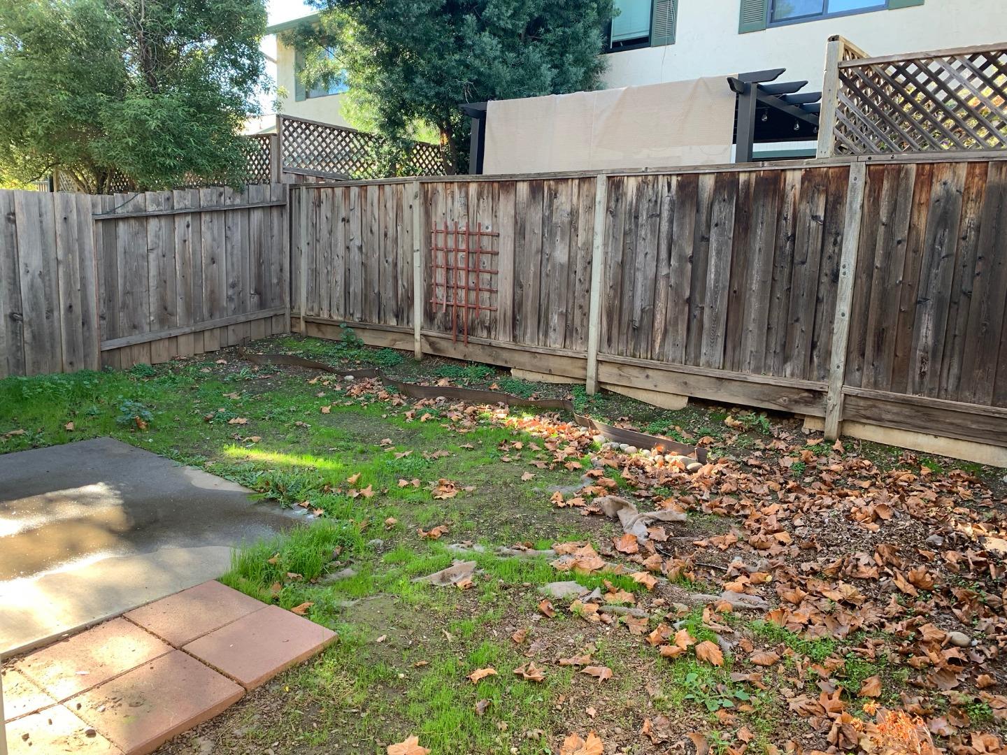 8101 Kelton Drive Gilroy, CA 95020 - Photo 16 of 32