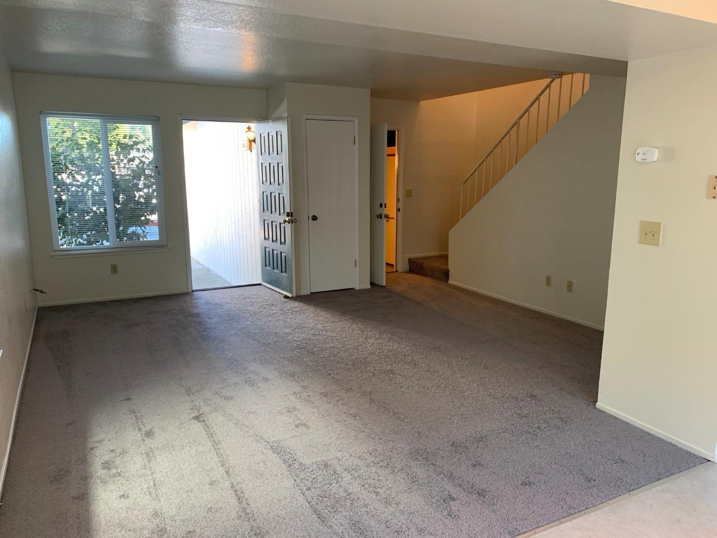 8101 Kelton Drive Gilroy, CA 95020 - Photo 19 of 32