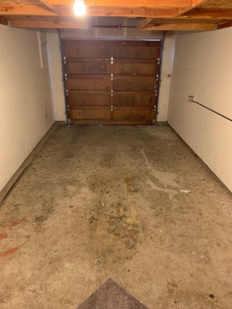 8101 Kelton Drive Gilroy, CA 95020 - Photo 21 of 32