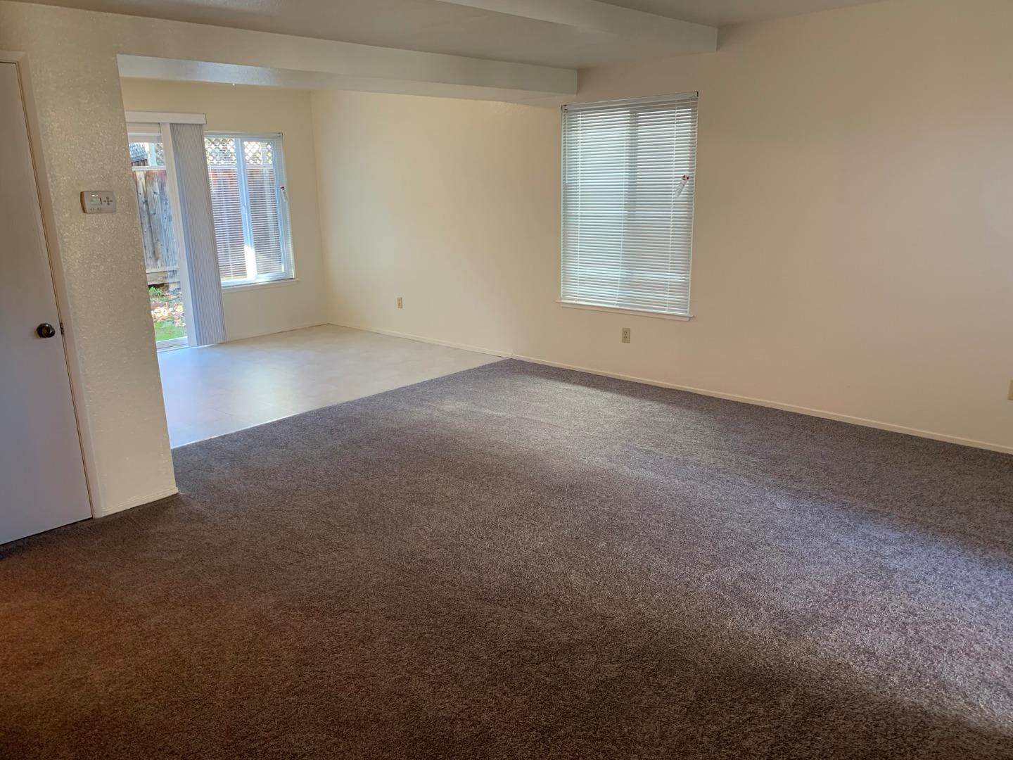 8101 Kelton Drive Gilroy, CA 95020 - Photo 22 of 32