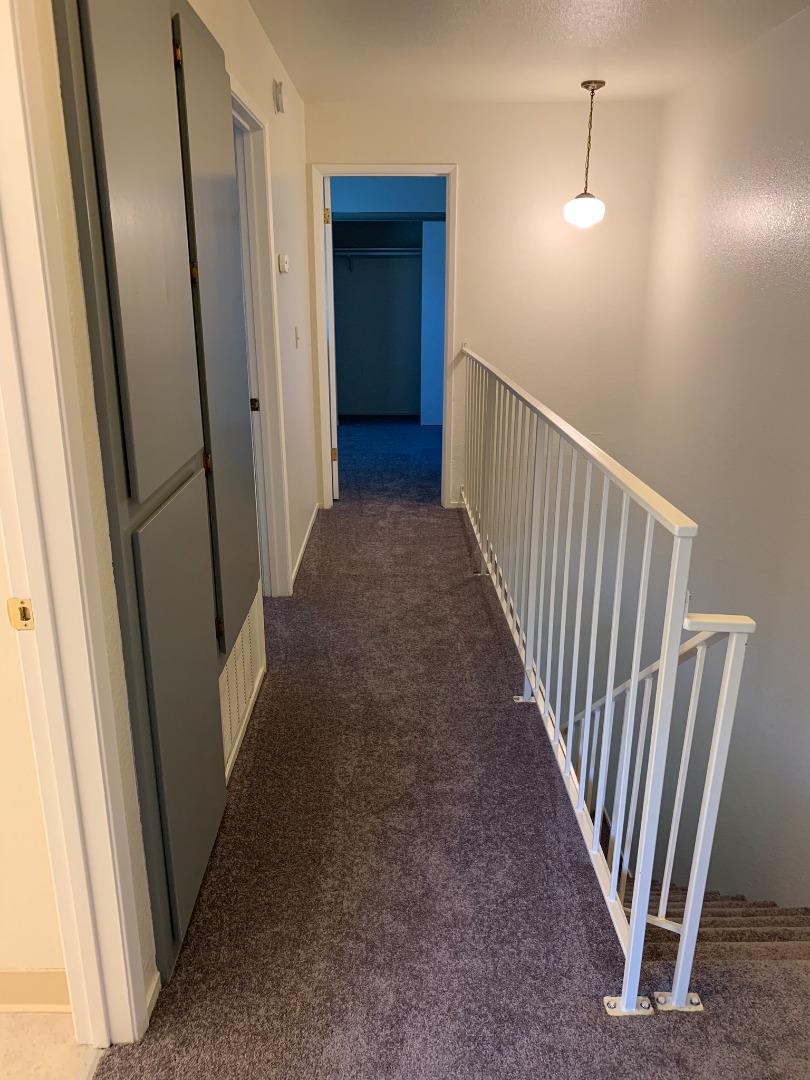 8101 Kelton Drive Gilroy, CA 95020 - Photo 24 of 32