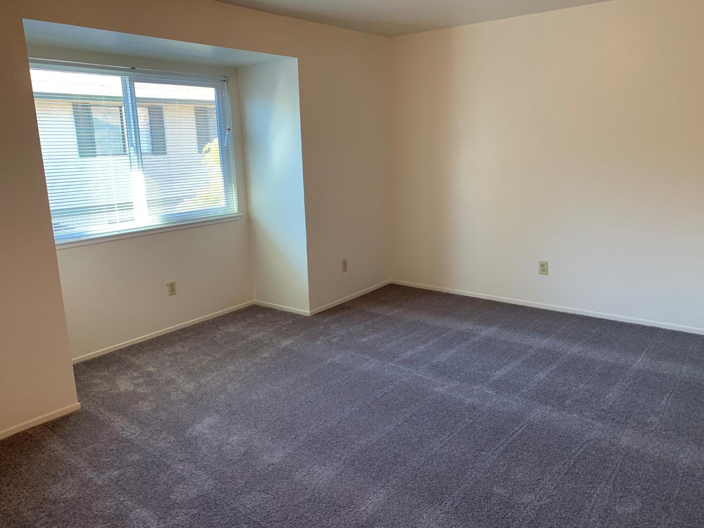 8101 Kelton Drive Gilroy, CA 95020 - Photo 25 of 32