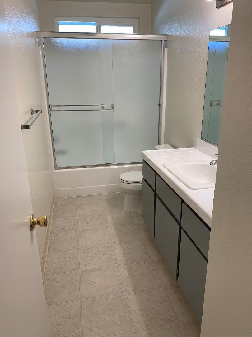 8101 Kelton Drive Gilroy, CA 95020 - Photo 26 of 32