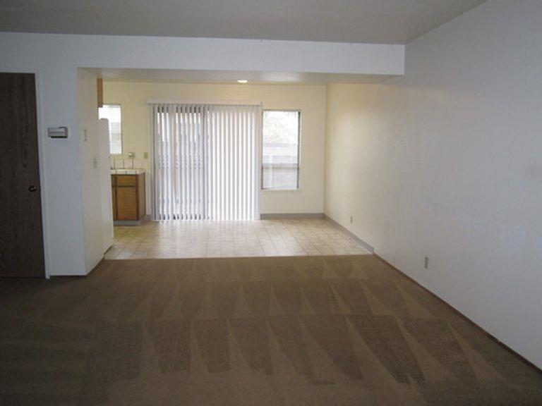 8101 Kelton Drive Gilroy, CA 95020 - Photo 27 of 32