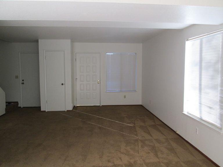 8101 Kelton Drive Gilroy, CA 95020 - Photo 28 of 32