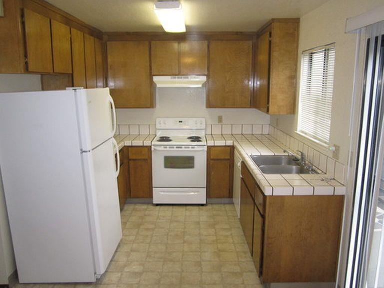 8101 Kelton Drive Gilroy, CA 95020 - Photo 29 of 32