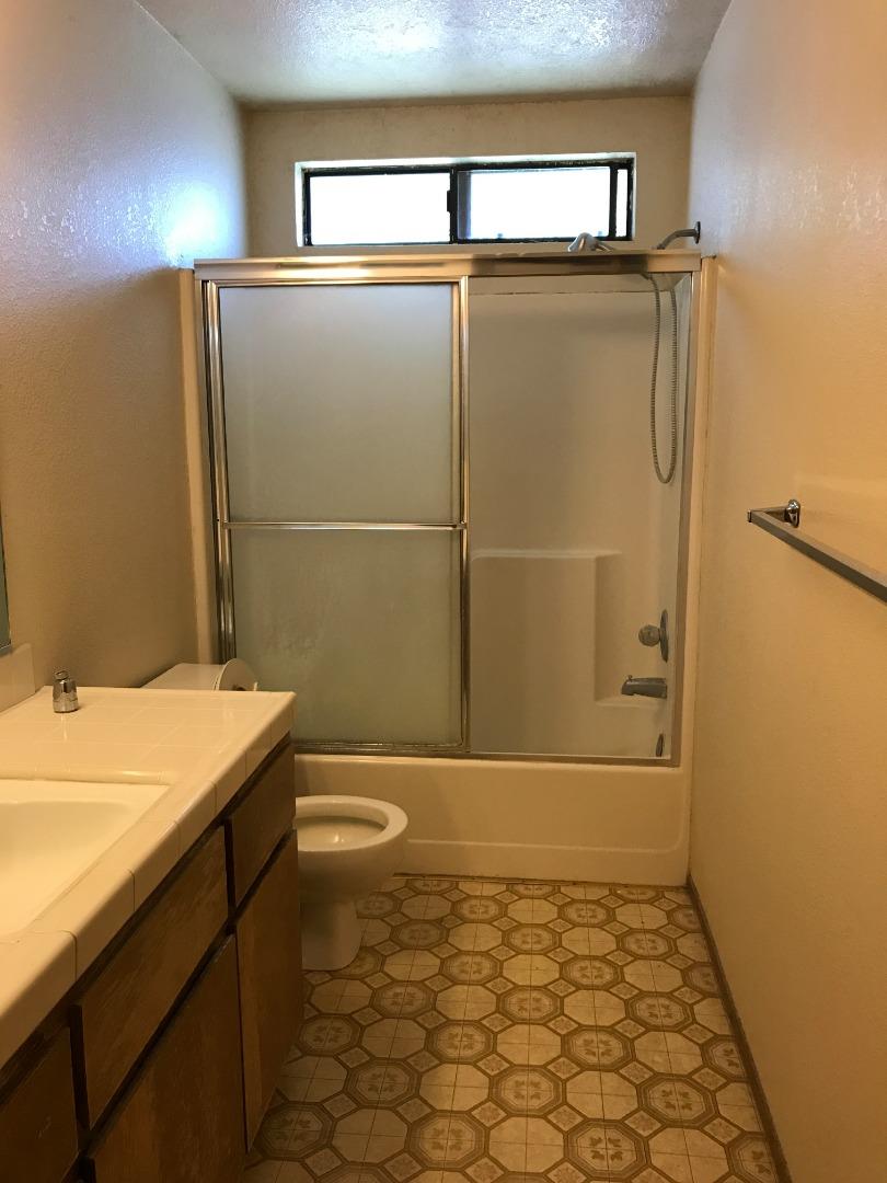 8101 Kelton Drive Gilroy, CA 95020 - Photo 30 of 32