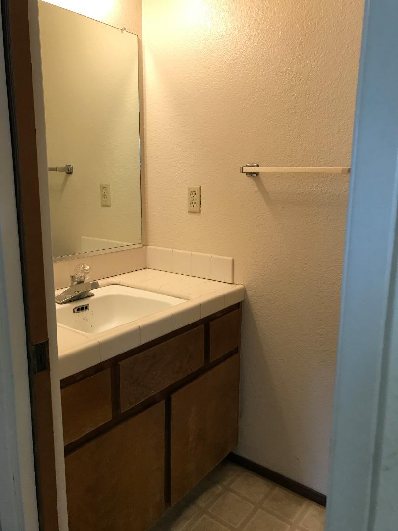 8101 Kelton Drive Gilroy, CA 95020 - Photo 31 of 32