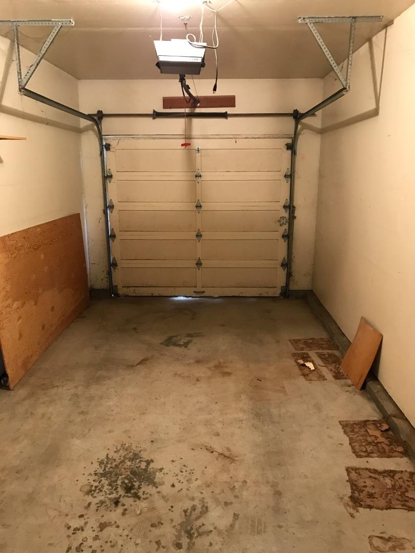 8101 Kelton Drive Gilroy, CA 95020 - Photo 32 of 32