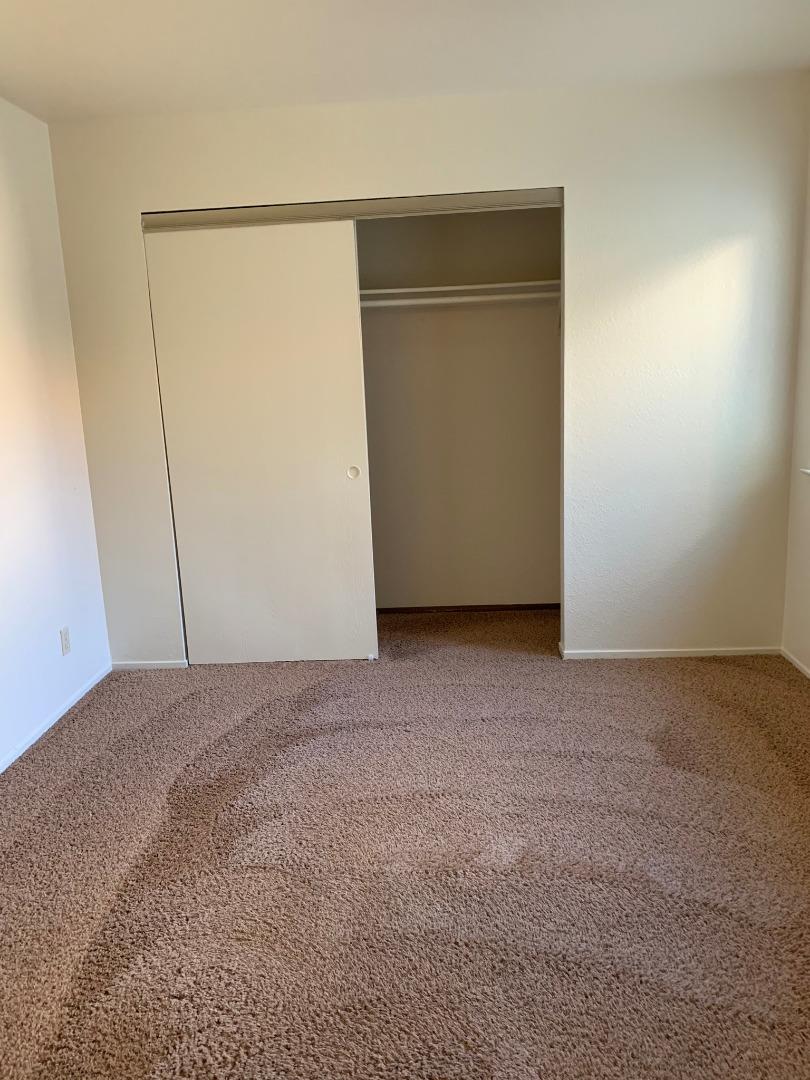 8101 Kelton Drive Gilroy, CA 95020 - Photo 7 of 32