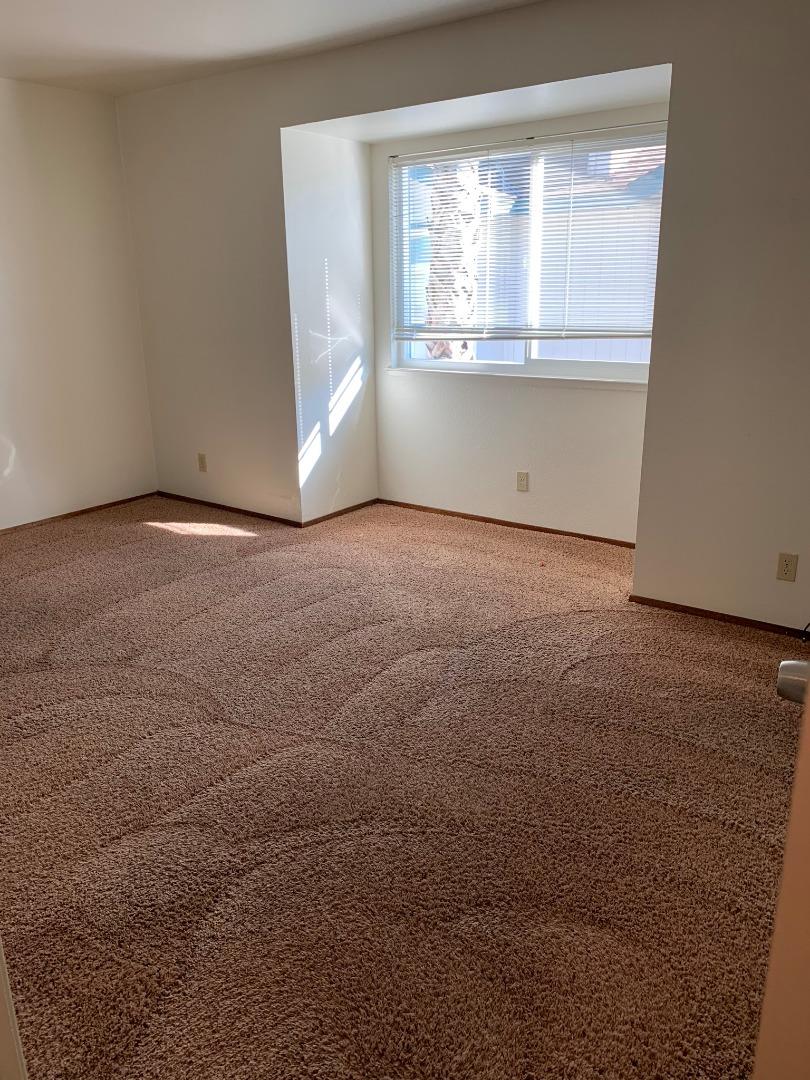 8101 Kelton Drive Gilroy, CA 95020 - Photo 8 of 32