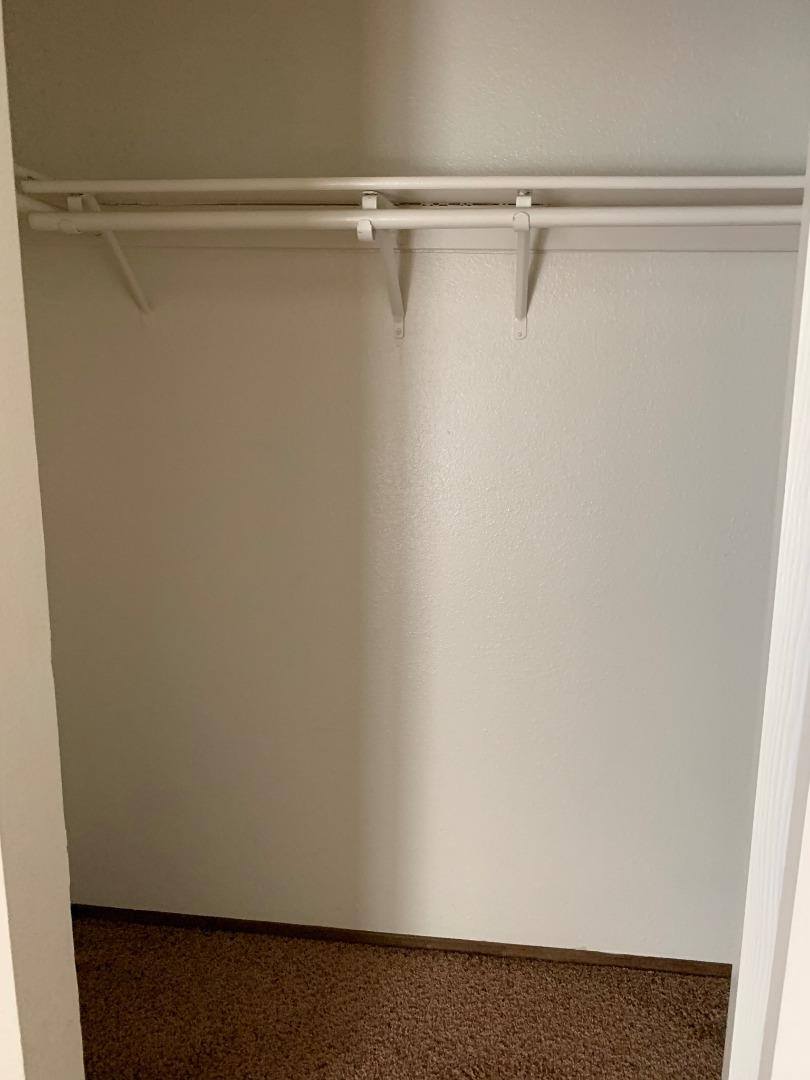 8101 Kelton Drive Gilroy, CA 95020 - Photo 9 of 32