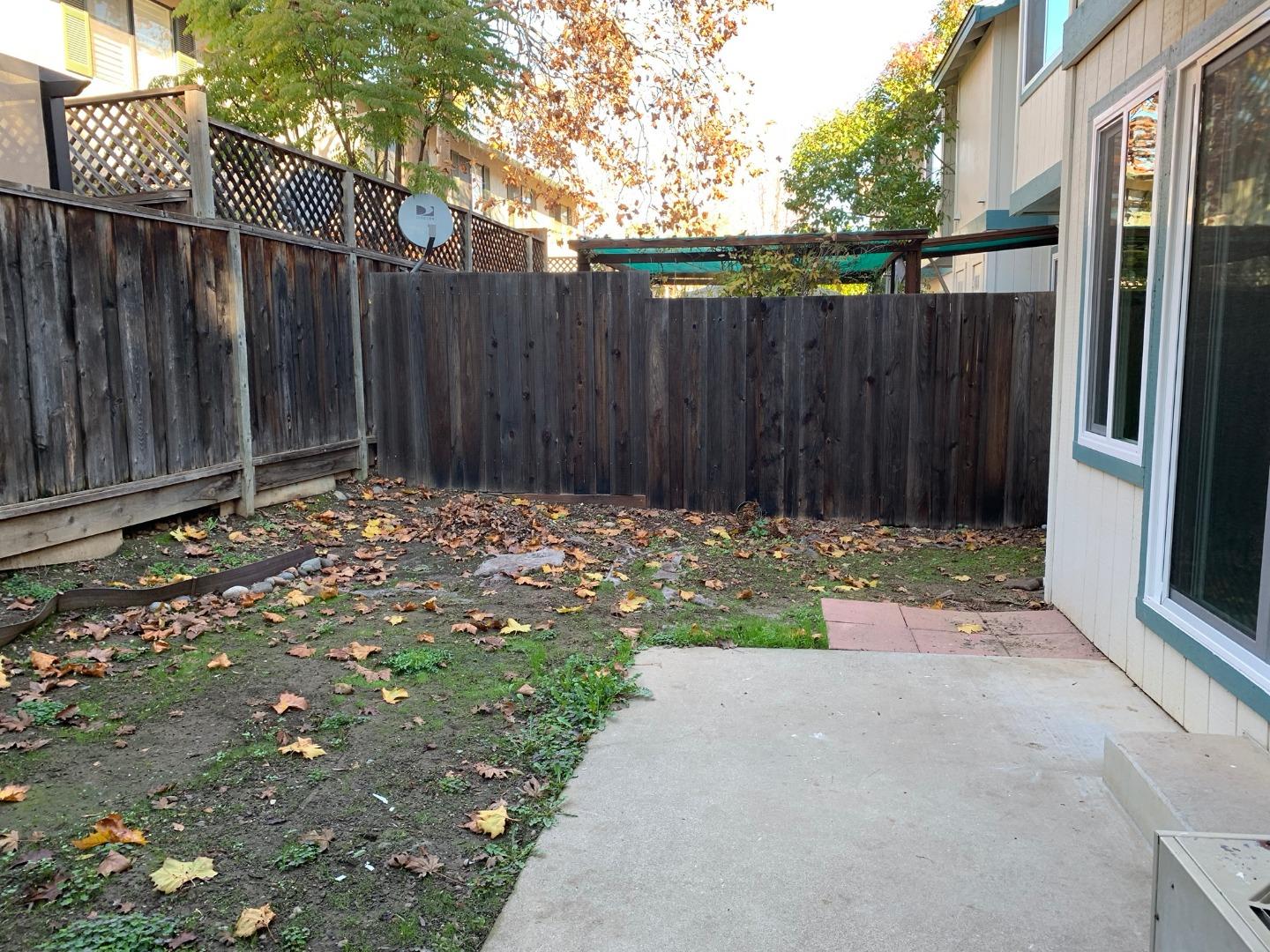 8101 Kelton Drive Gilroy, CA 95020 - Photo 10 of 32