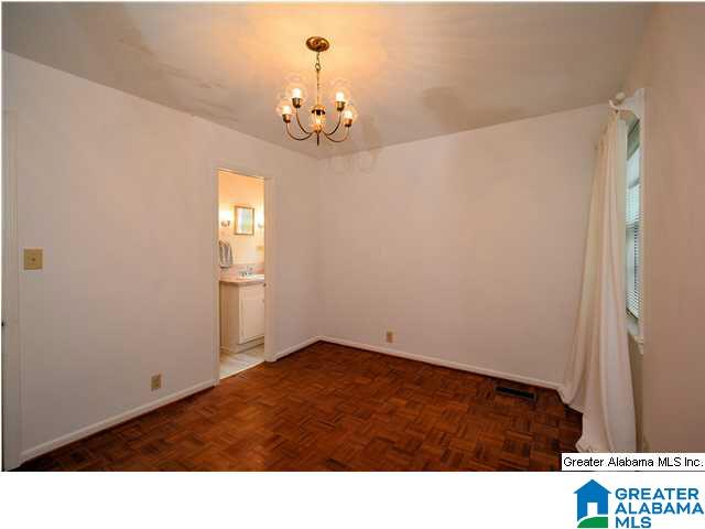 1431 Monticello Road Birmingham, AL 35210 - Photo 10 of 17