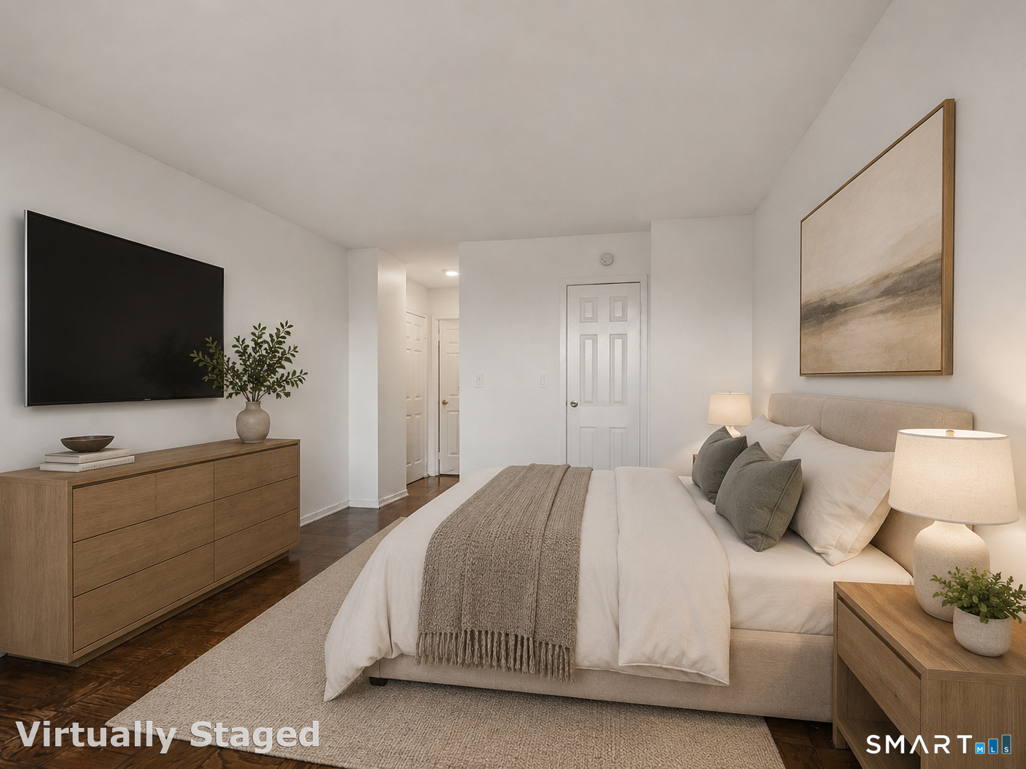 50 Glenbrook Road, Unit 3D Stamford, CT 06902 - Photo 14 of 35 Gallery Image 14