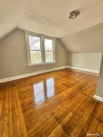 $499,000 | 721 Winchester Avenue, New Haven, CT 06511