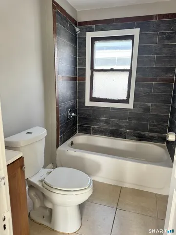 $499,000 | 721 Winchester Avenue, New Haven, CT 06511