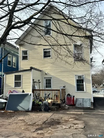 $499,000 | 721 Winchester Avenue, New Haven, CT 06511