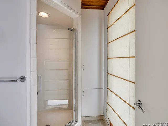 $2,655,000 | 1005 Shoreline Lane, Port Lavaca, TX 77979