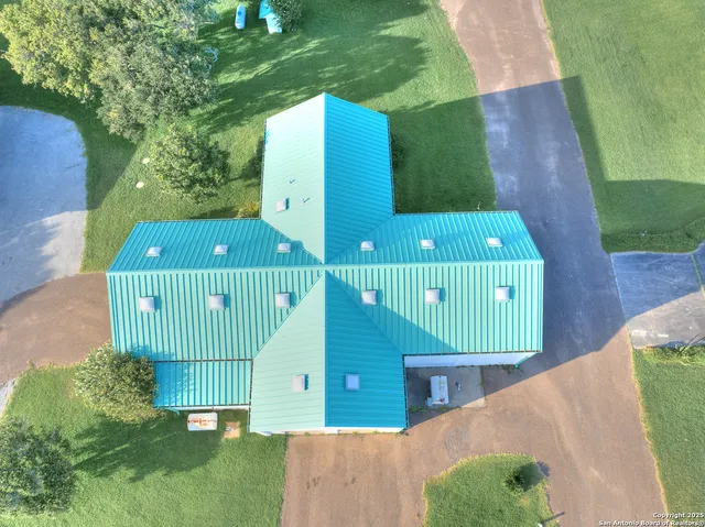 $2,655,000 | 1005 Shoreline Lane, Port Lavaca, TX 77979