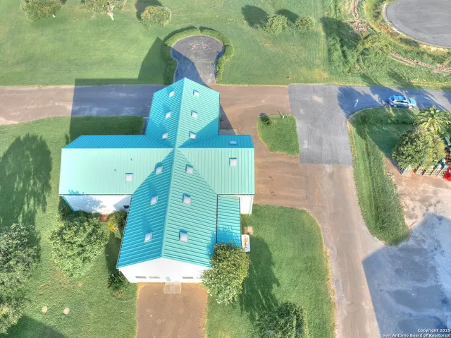 $2,655,000 | 1005 Shoreline Lane, Port Lavaca, TX 77979