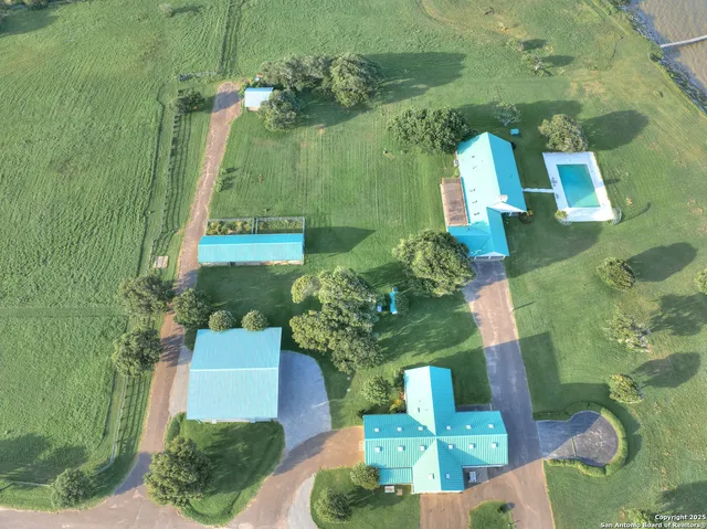 $2,655,000 | 1005 Shoreline Lane, Port Lavaca, TX 77979