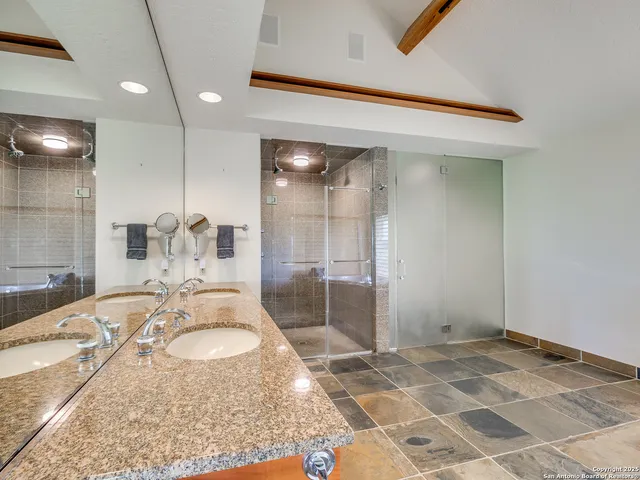 $2,655,000 | 1005 Shoreline Lane, Port Lavaca, TX 77979