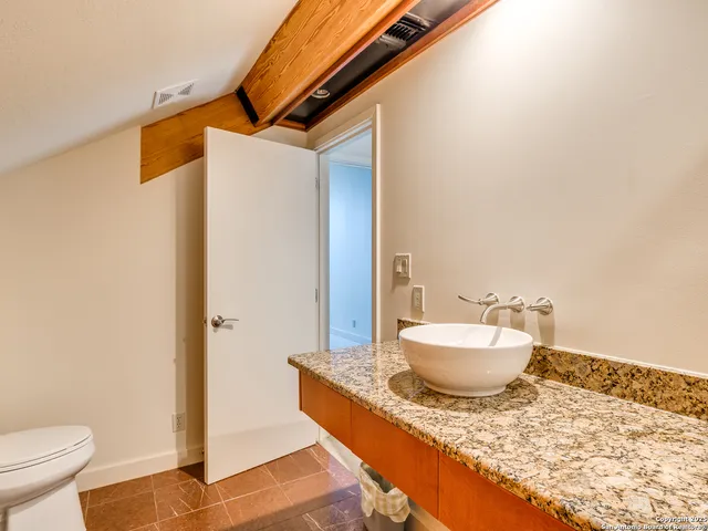 $2,655,000 | 1005 Shoreline Lane, Port Lavaca, TX 77979