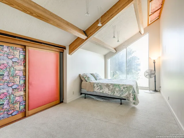 $2,655,000 | 1005 Shoreline Lane, Port Lavaca, TX 77979