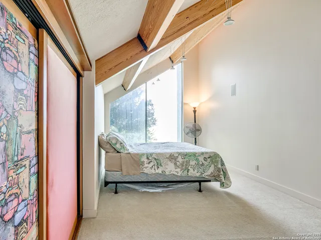 $2,655,000 | 1005 Shoreline Lane, Port Lavaca, TX 77979