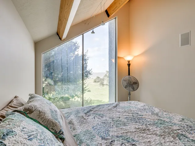 $2,655,000 | 1005 Shoreline Lane, Port Lavaca, TX 77979