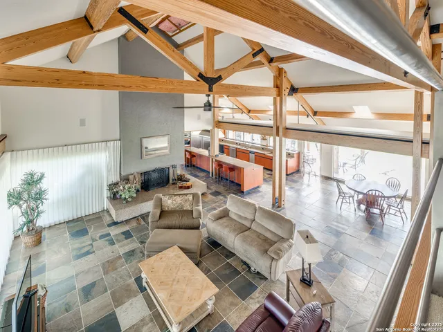 $2,655,000 | 1005 Shoreline Lane, Port Lavaca, TX 77979