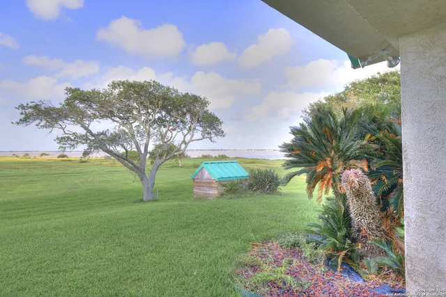 $2,655,000 | 1005 Shoreline Lane, Port Lavaca, TX 77979