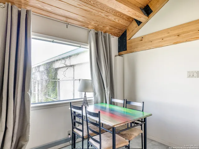 $2,655,000 | 1005 Shoreline Lane, Port Lavaca, TX 77979