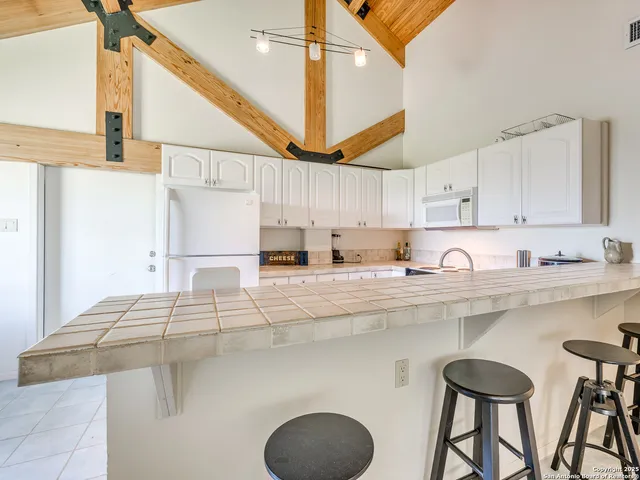 $2,655,000 | 1005 Shoreline Lane, Port Lavaca, TX 77979