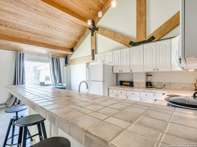 $2,655,000 | 1005 Shoreline Lane, Port Lavaca, TX 77979