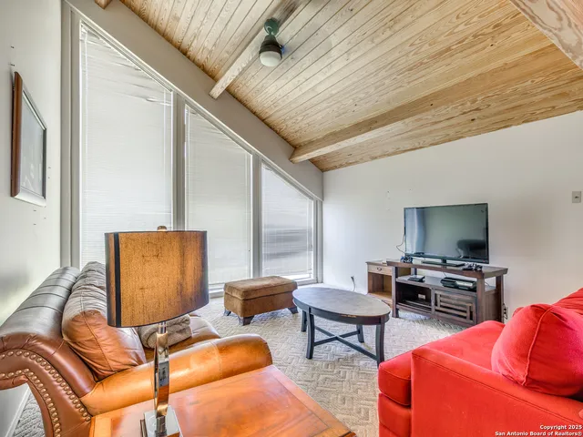 $2,655,000 | 1005 Shoreline Lane, Port Lavaca, TX 77979