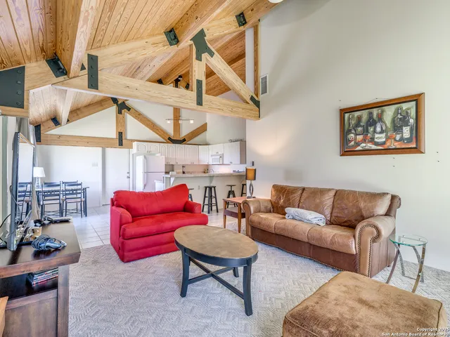 $2,655,000 | 1005 Shoreline Lane, Port Lavaca, TX 77979