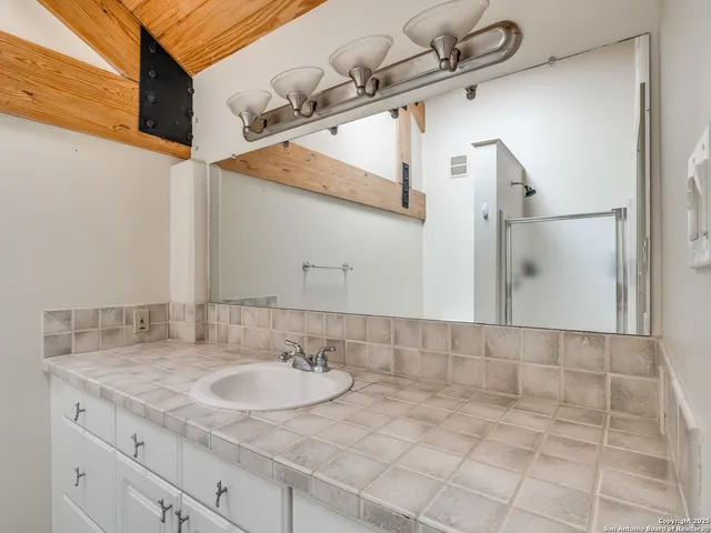 $2,655,000 | 1005 Shoreline Lane, Port Lavaca, TX 77979