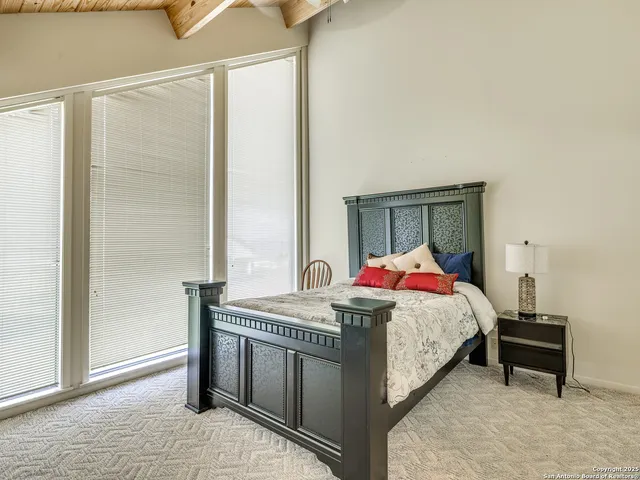 $2,655,000 | 1005 Shoreline Lane, Port Lavaca, TX 77979