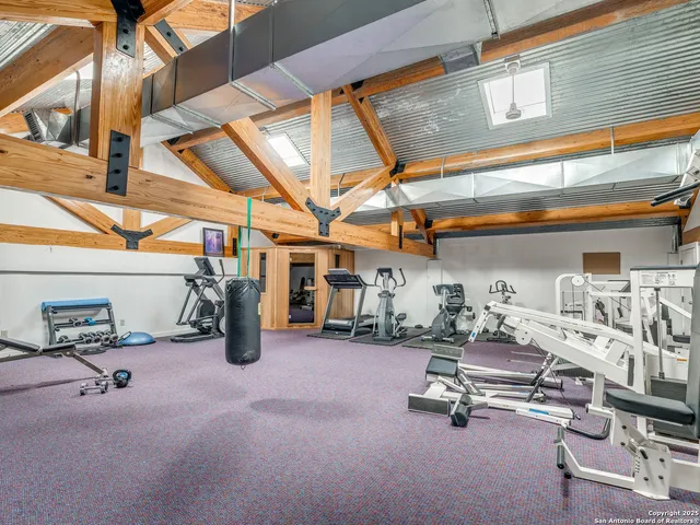 $2,655,000 | 1005 Shoreline Lane, Port Lavaca, TX 77979