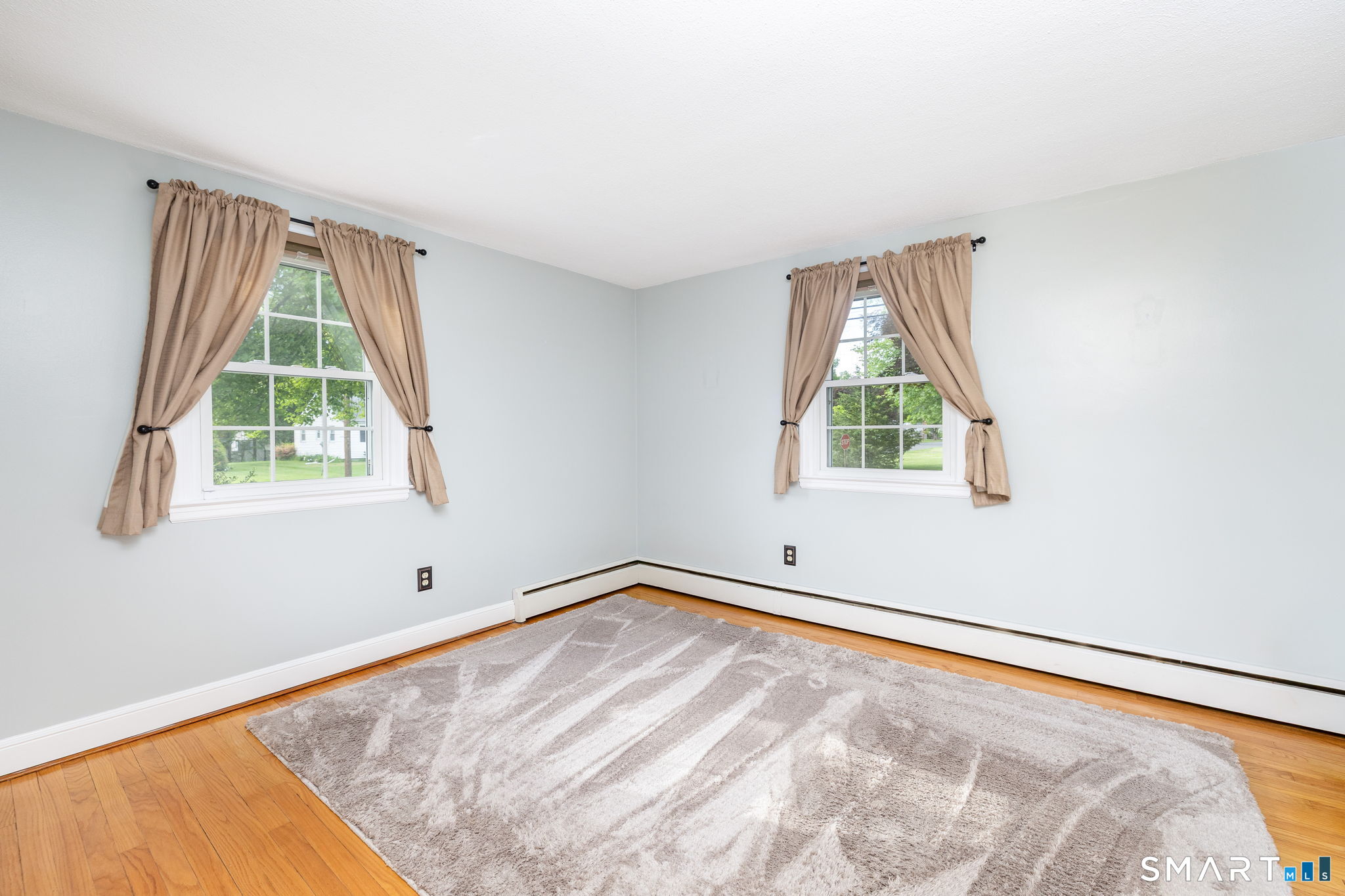 5 Dalewood Road Newington, CT 06111 - Photo 19 of 38