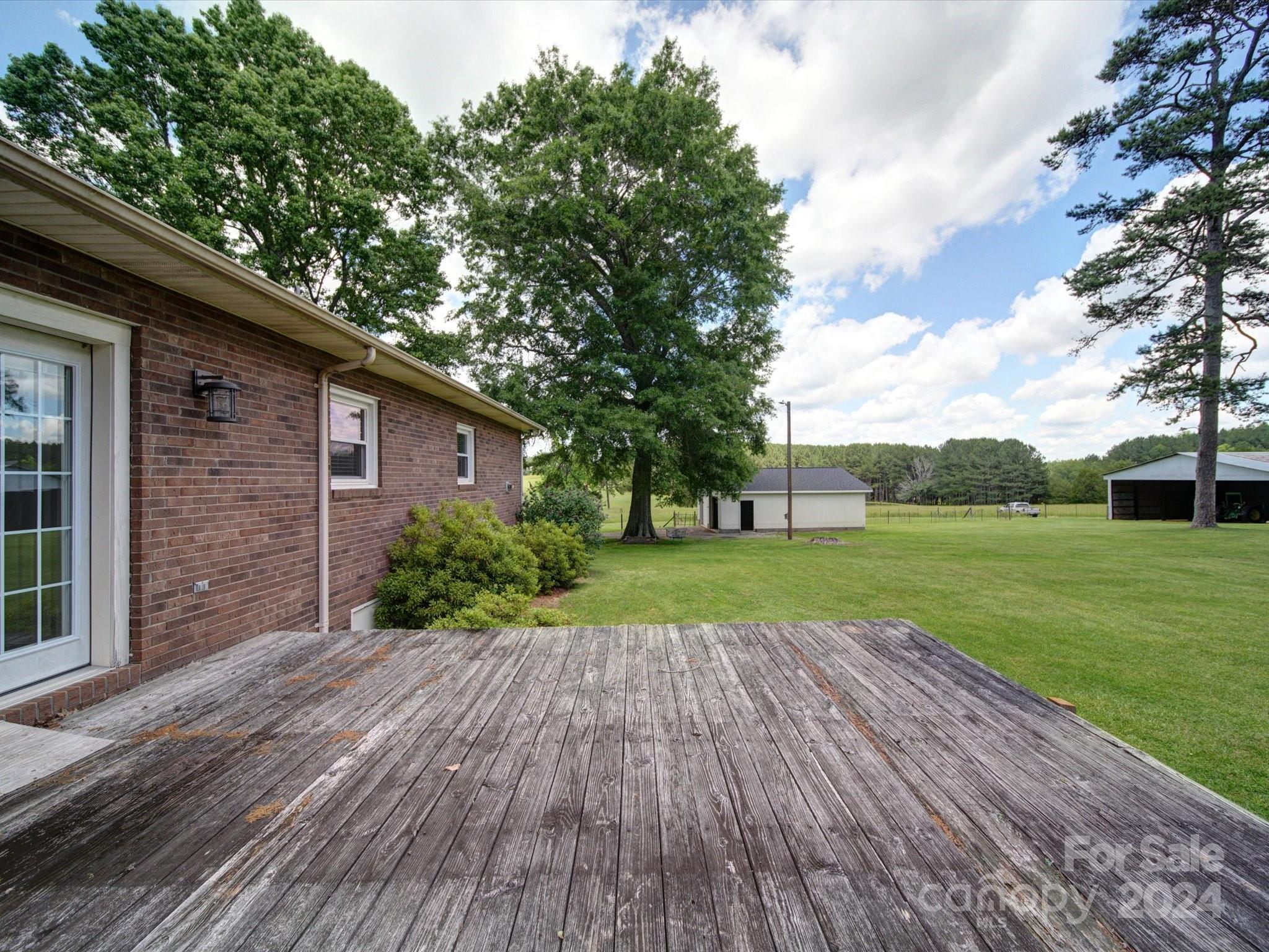 125 Young Farm Road Salisbury, NC 28144 - Photo 11 of 28 Gallery Image 11