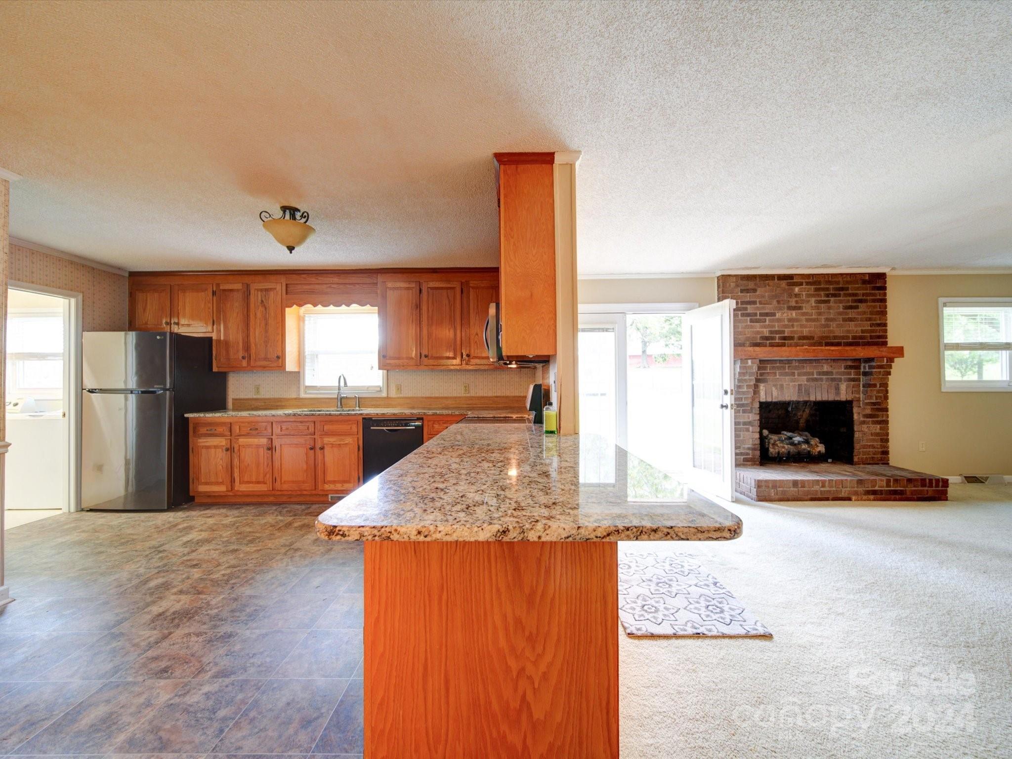 125 Young Farm Road Salisbury, NC 28144 - Photo 13 of 28 Gallery Image 13